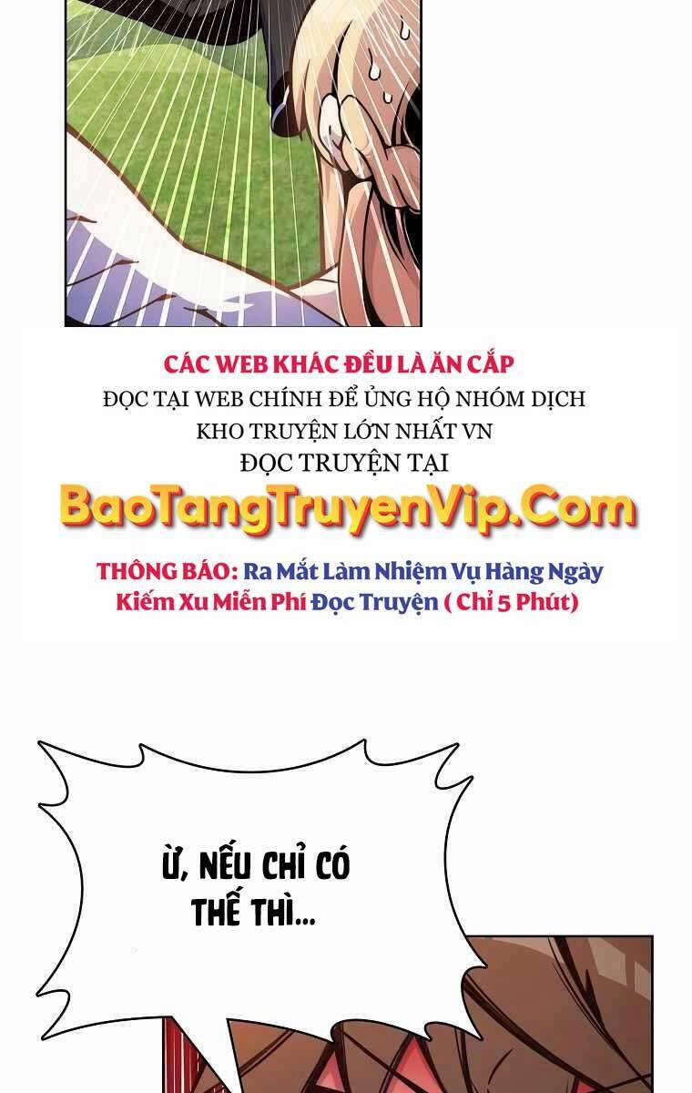 Trừ Tôi Tất Cả Đều Là Quy Hồi Giả 2 trang 97