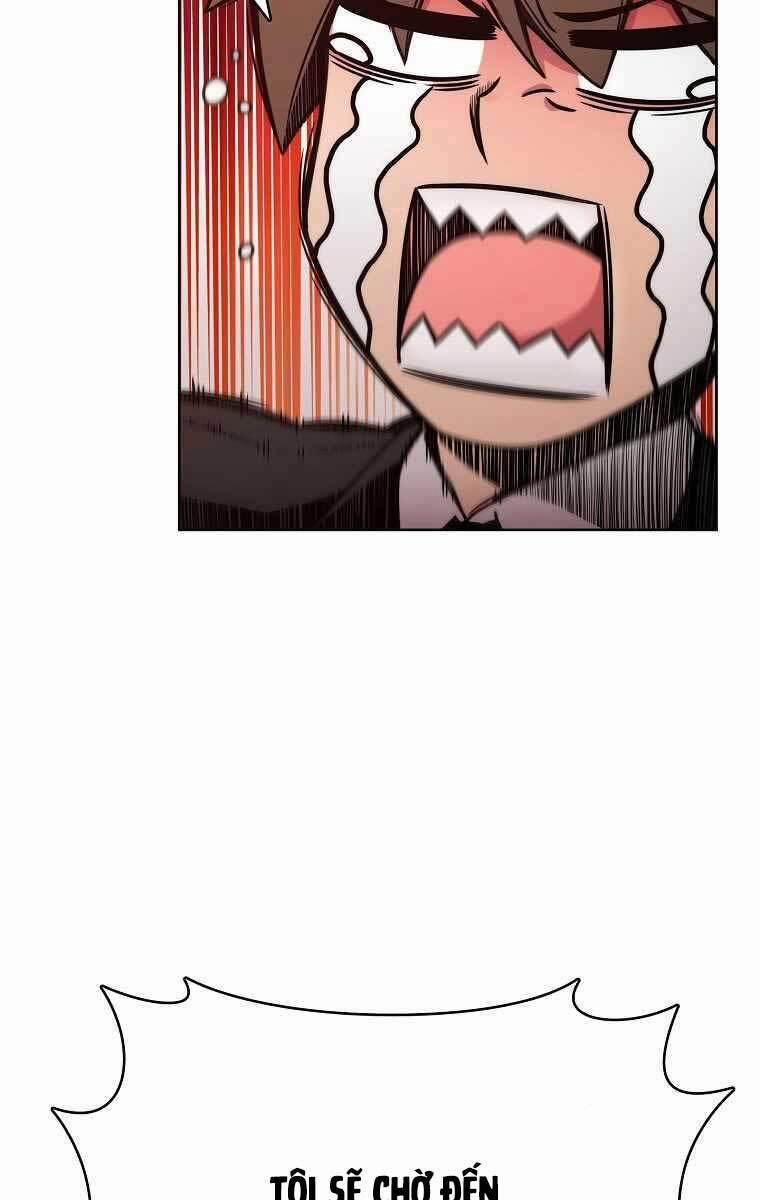 Trừ Tôi Tất Cả Đều Là Quy Hồi Giả 2 trang 98