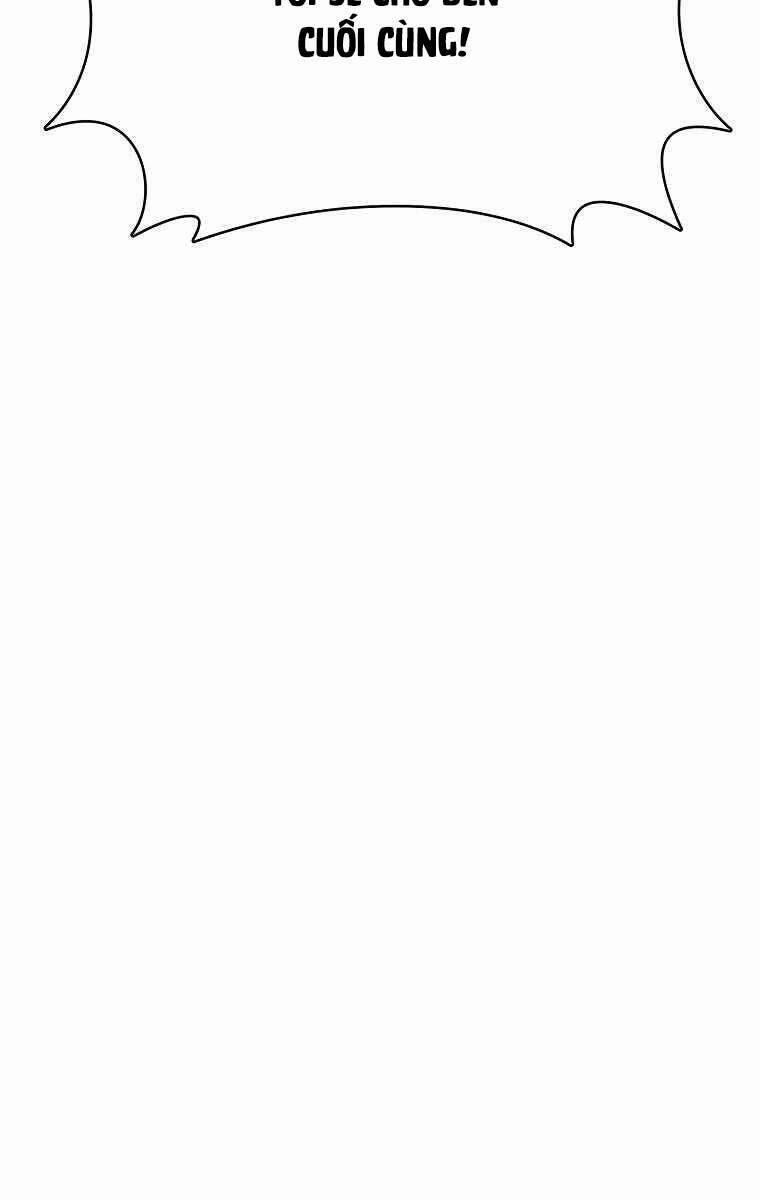 Trừ Tôi Tất Cả Đều Là Quy Hồi Giả 2 trang 99