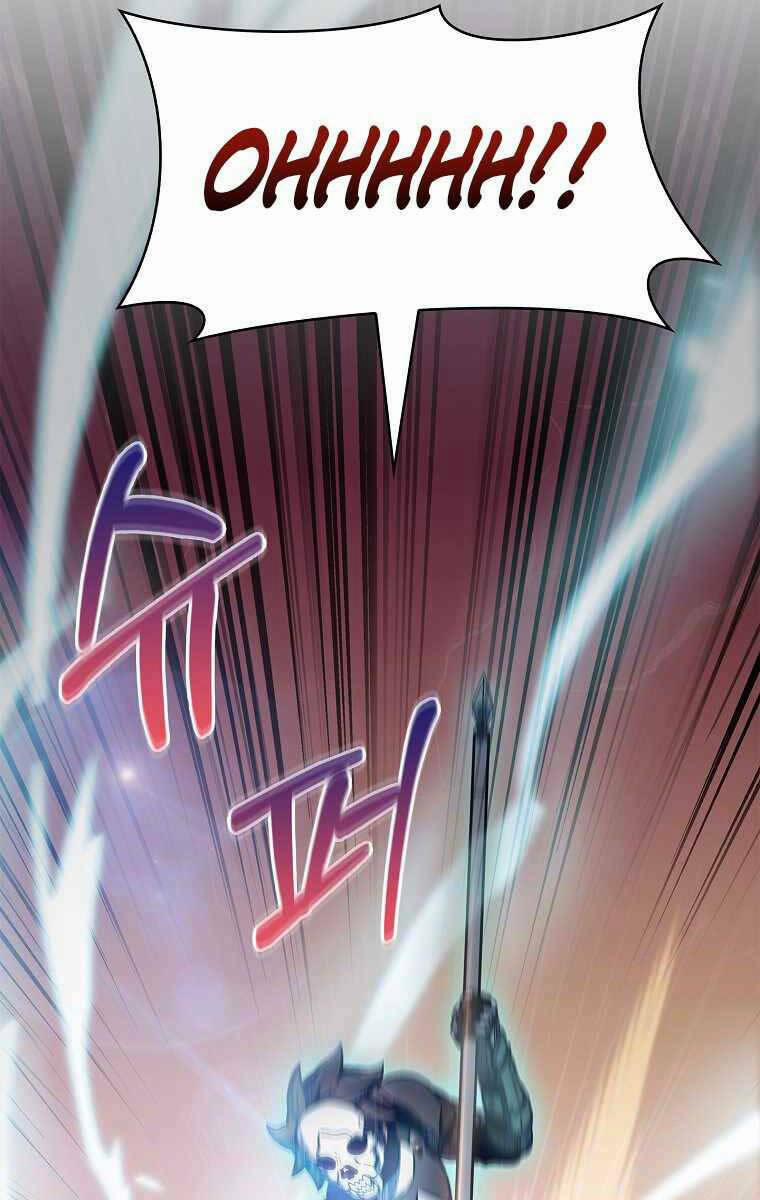 Trừ Tôi Tất Cả Đều Là Quy Hồi Giả 20 trang 10