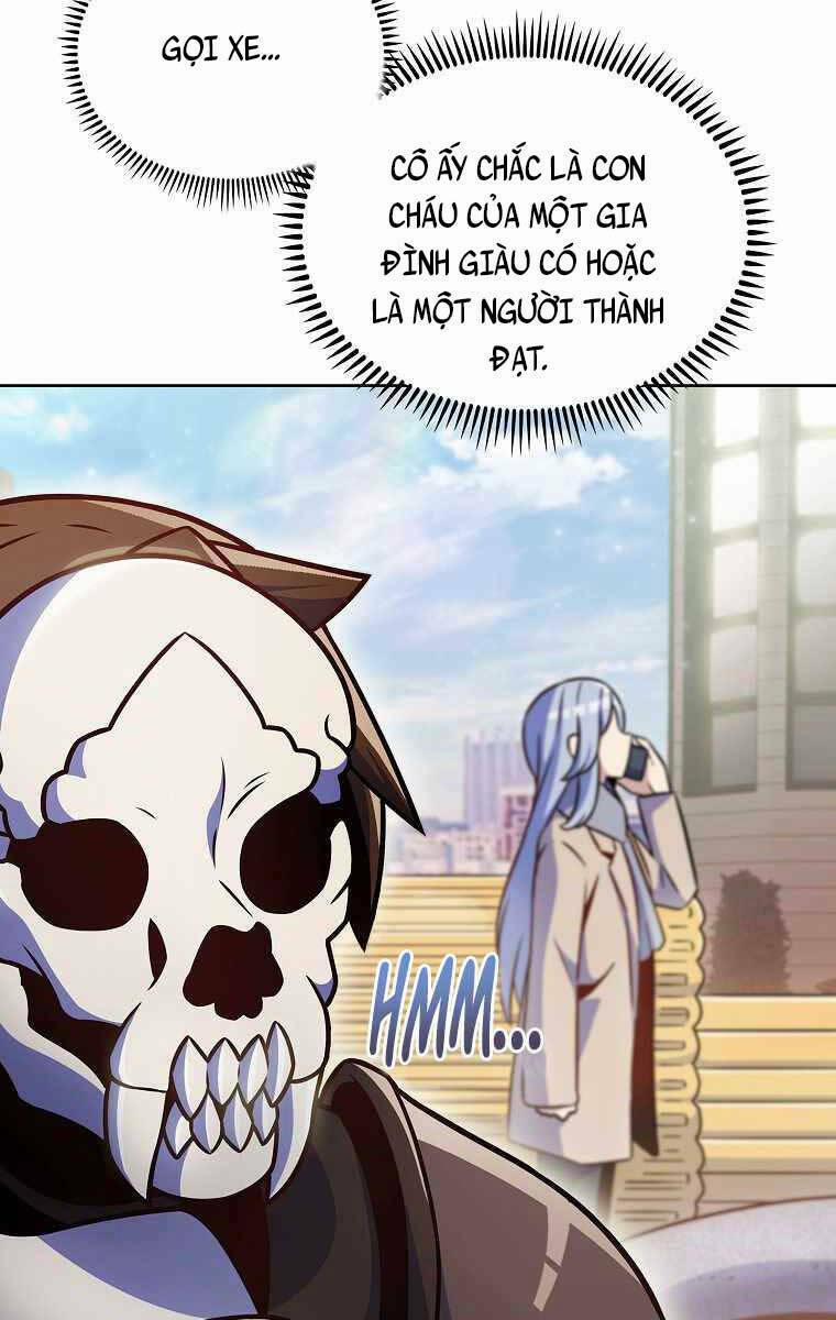 Trừ Tôi Tất Cả Đều Là Quy Hồi Giả 20 trang 100