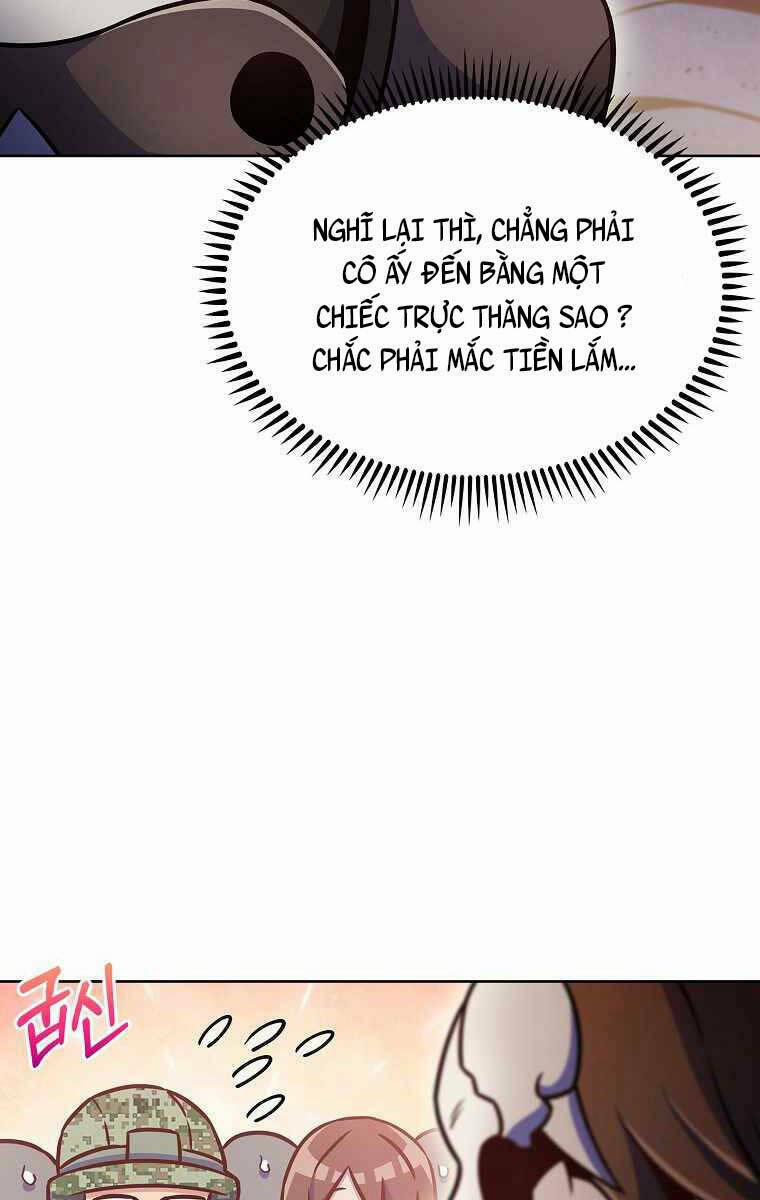 Trừ Tôi Tất Cả Đều Là Quy Hồi Giả 20 trang 101