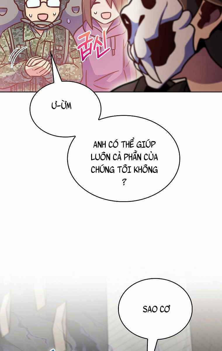 Trừ Tôi Tất Cả Đều Là Quy Hồi Giả 20 trang 102
