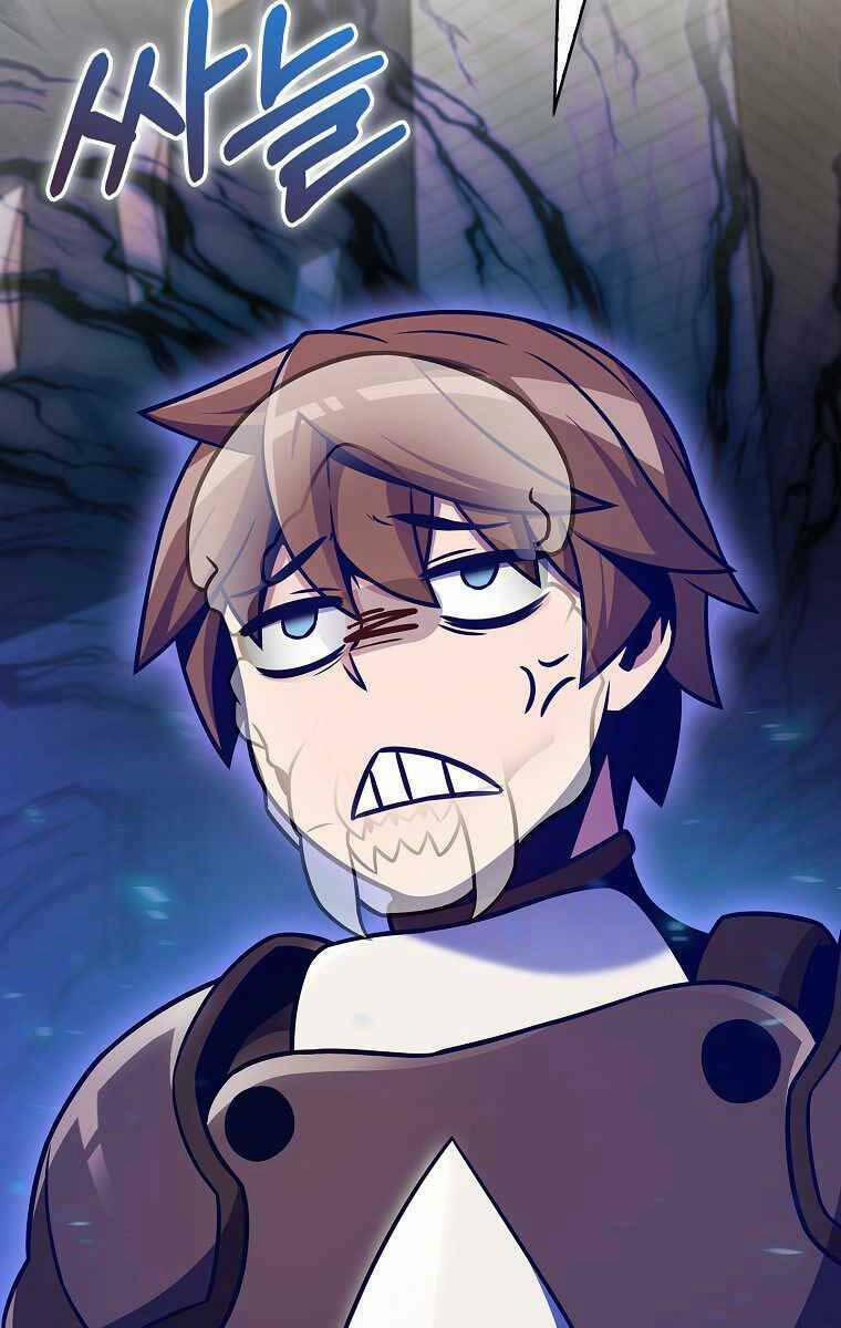 Trừ Tôi Tất Cả Đều Là Quy Hồi Giả 20 trang 103