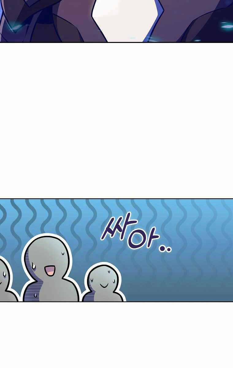 Trừ Tôi Tất Cả Đều Là Quy Hồi Giả 20 trang 104