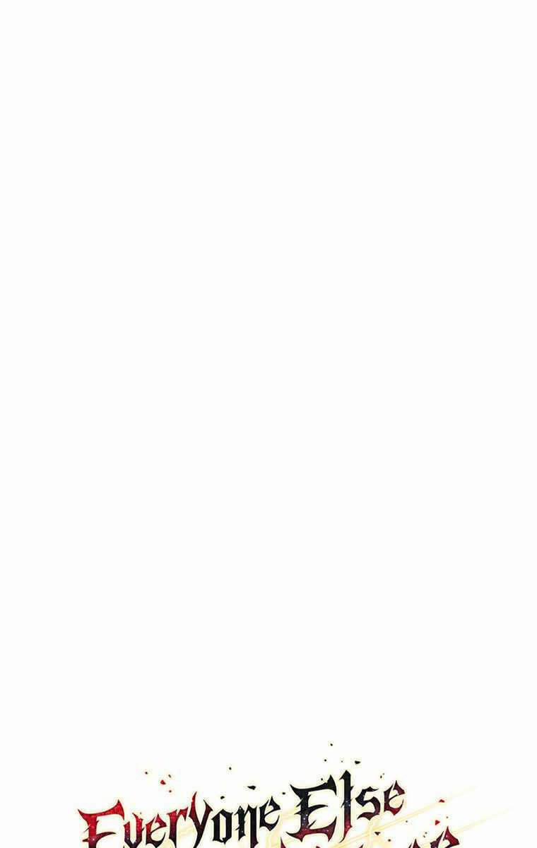 Trừ Tôi Tất Cả Đều Là Quy Hồi Giả 20 trang 105