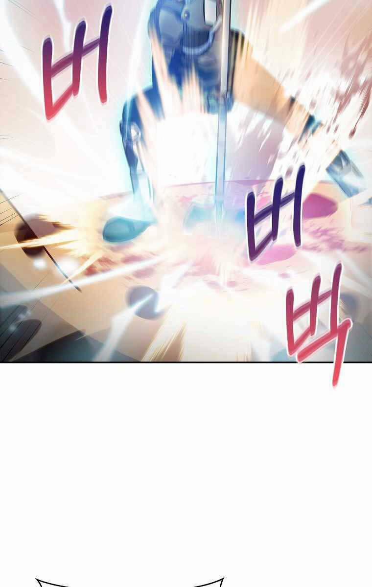 Trừ Tôi Tất Cả Đều Là Quy Hồi Giả 20 trang 11