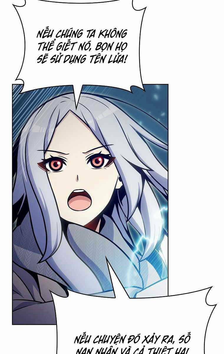 Trừ Tôi Tất Cả Đều Là Quy Hồi Giả 20 trang 12