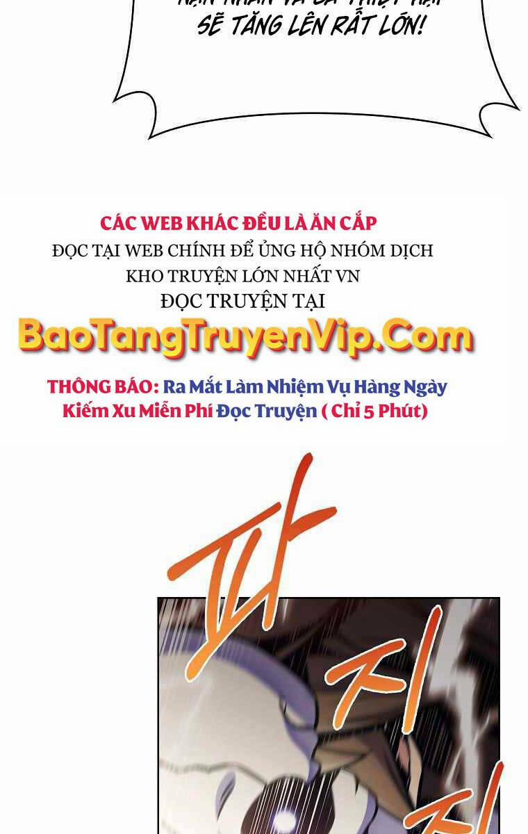 Trừ Tôi Tất Cả Đều Là Quy Hồi Giả 20 trang 13