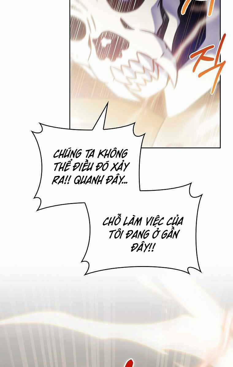 Trừ Tôi Tất Cả Đều Là Quy Hồi Giả 20 trang 14