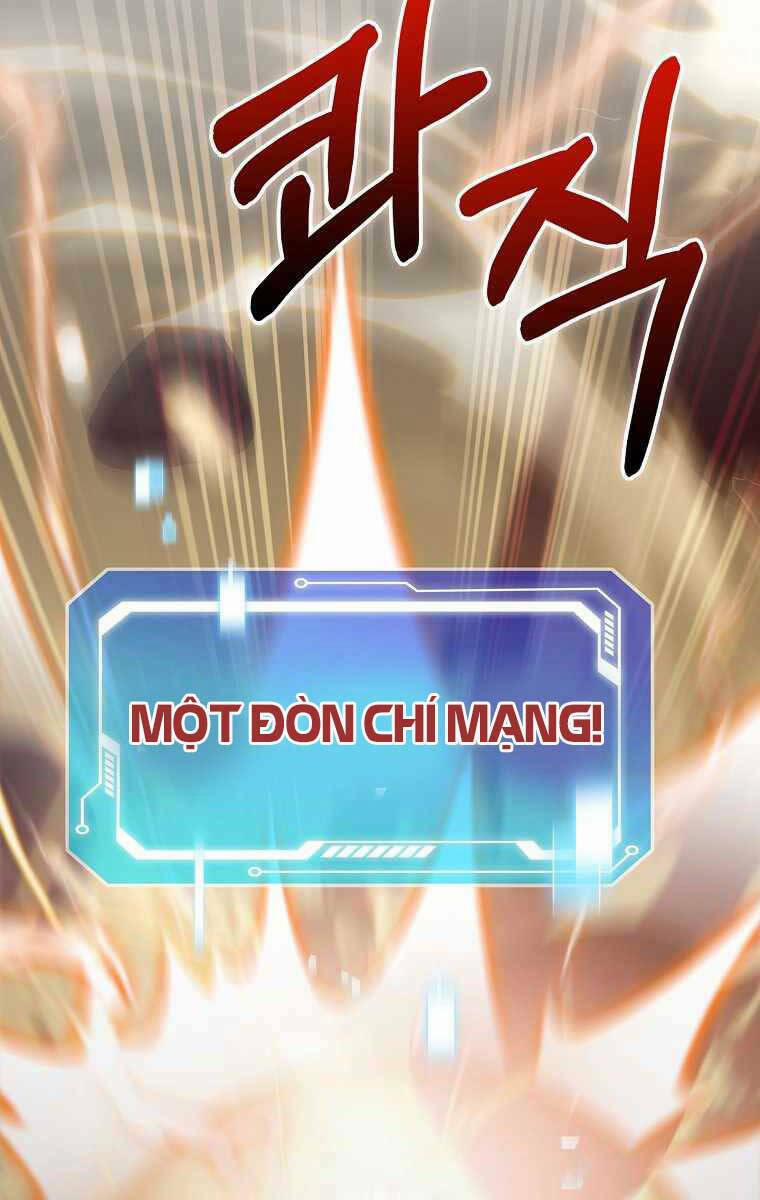 Trừ Tôi Tất Cả Đều Là Quy Hồi Giả 20 trang 15