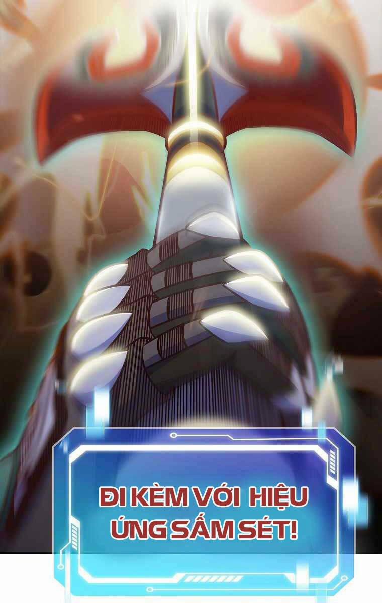 Trừ Tôi Tất Cả Đều Là Quy Hồi Giả 20 trang 16