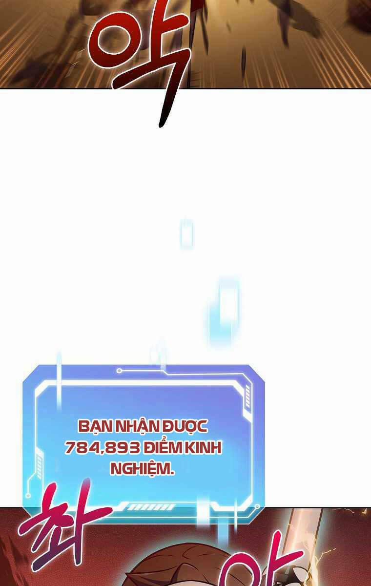 Trừ Tôi Tất Cả Đều Là Quy Hồi Giả 20 trang 18