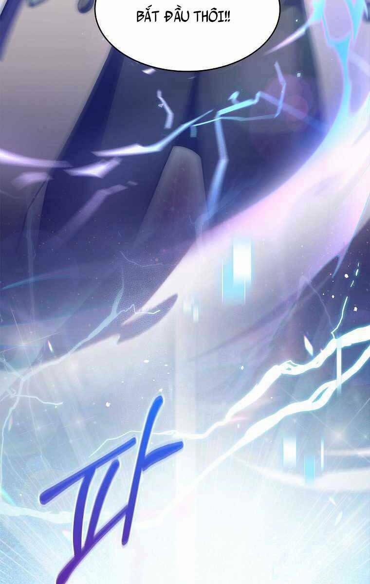 Trừ Tôi Tất Cả Đều Là Quy Hồi Giả 20 trang 2