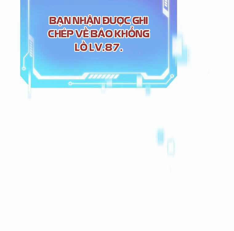 Trừ Tôi Tất Cả Đều Là Quy Hồi Giả 20 trang 20