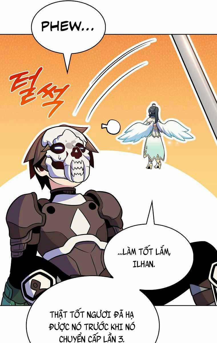 Trừ Tôi Tất Cả Đều Là Quy Hồi Giả 20 trang 21