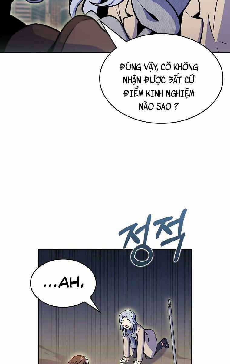 Trừ Tôi Tất Cả Đều Là Quy Hồi Giả 20 trang 23