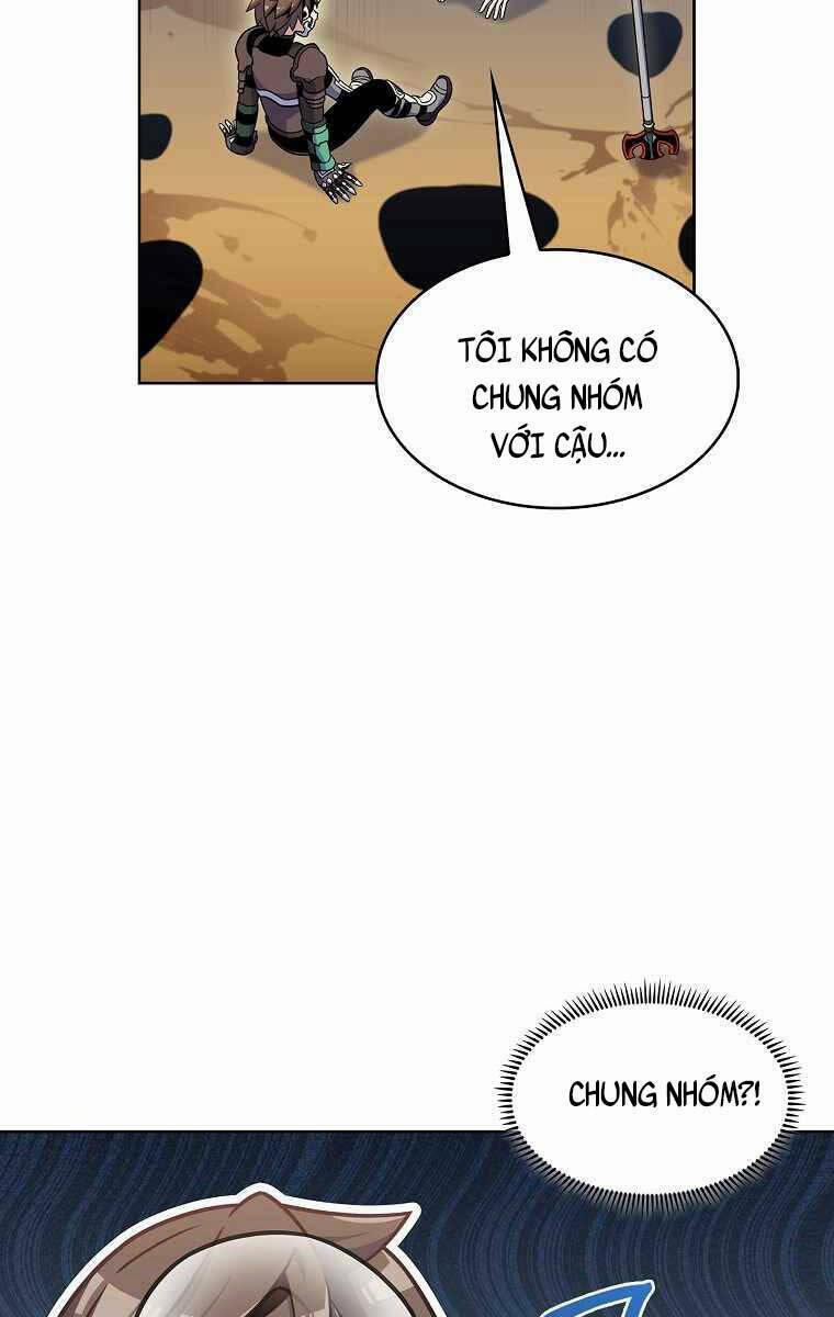 Trừ Tôi Tất Cả Đều Là Quy Hồi Giả 20 trang 24