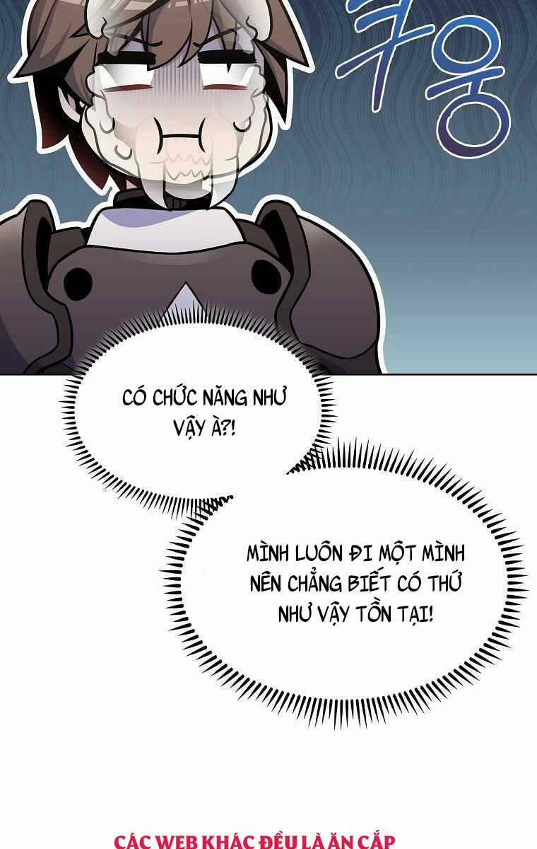 Trừ Tôi Tất Cả Đều Là Quy Hồi Giả 20 trang 25