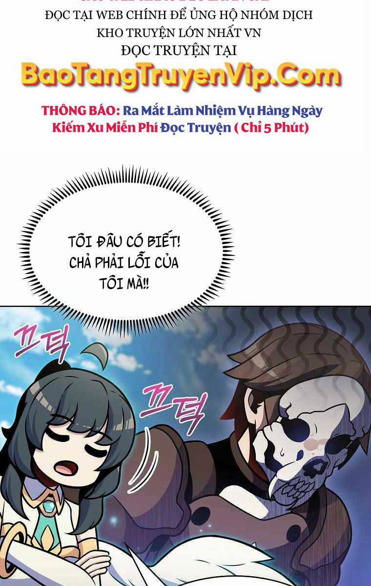 Trừ Tôi Tất Cả Đều Là Quy Hồi Giả 20 trang 26