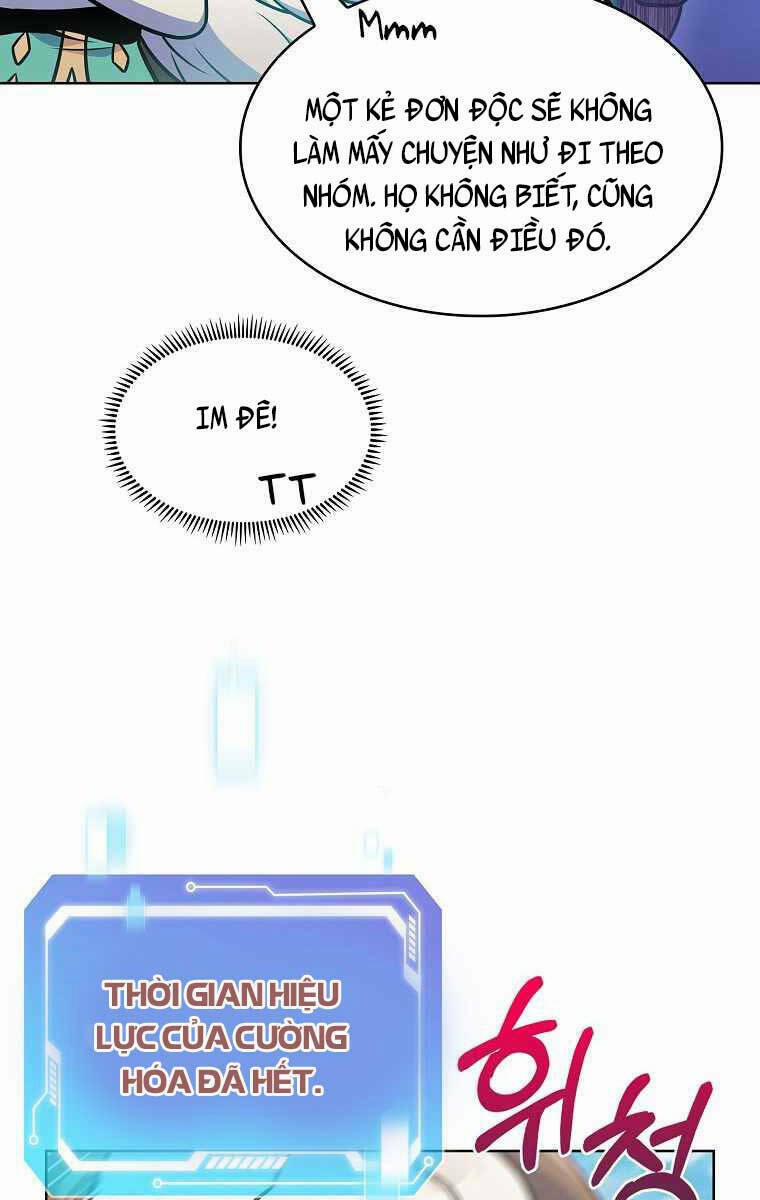 Trừ Tôi Tất Cả Đều Là Quy Hồi Giả 20 trang 27