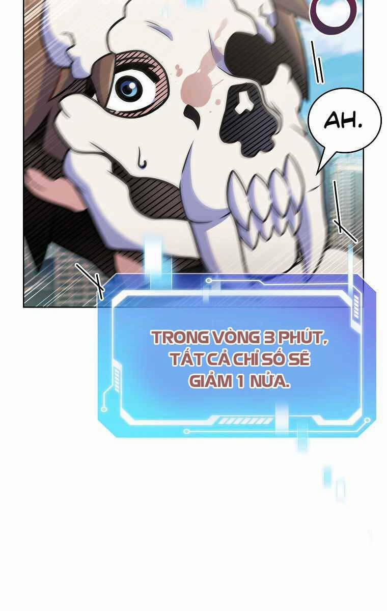 Trừ Tôi Tất Cả Đều Là Quy Hồi Giả 20 trang 28