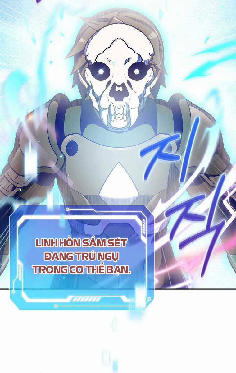 Trừ Tôi Tất Cả Đều Là Quy Hồi Giả 20 trang 3