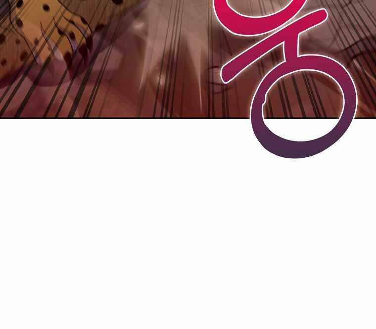 Trừ Tôi Tất Cả Đều Là Quy Hồi Giả 20 trang 31