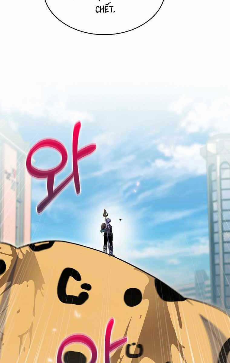 Trừ Tôi Tất Cả Đều Là Quy Hồi Giả 20 trang 33