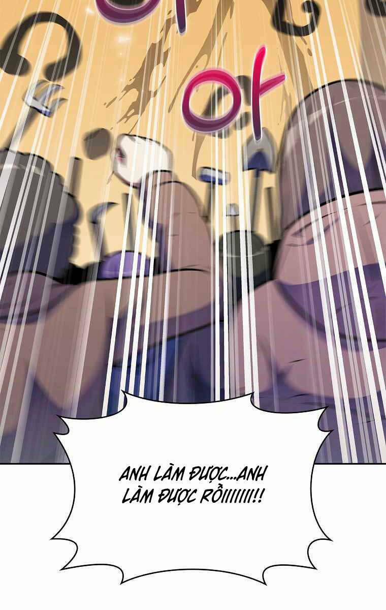 Trừ Tôi Tất Cả Đều Là Quy Hồi Giả 20 trang 34