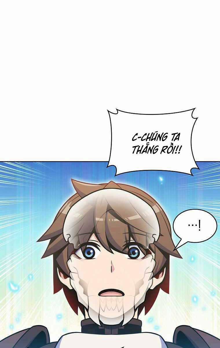 Trừ Tôi Tất Cả Đều Là Quy Hồi Giả 20 trang 35