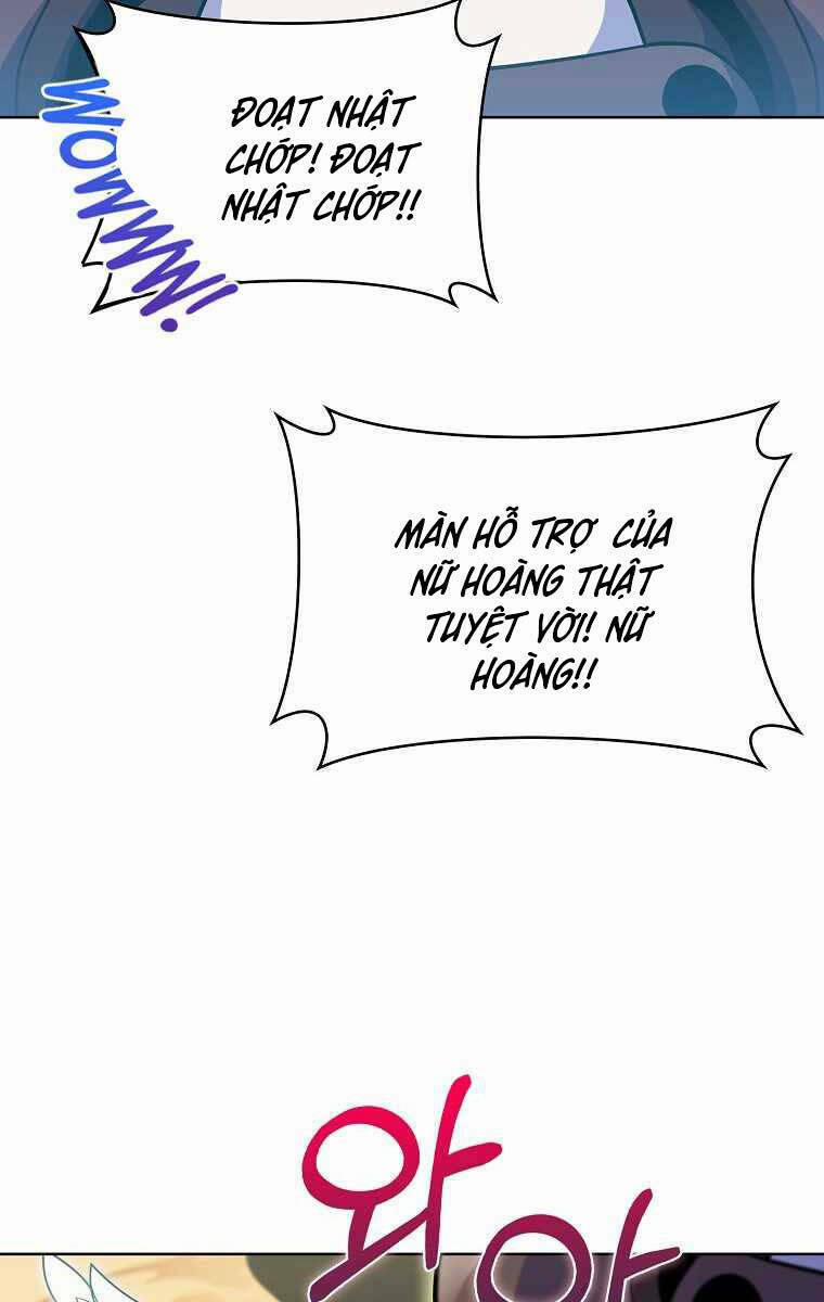 Trừ Tôi Tất Cả Đều Là Quy Hồi Giả 20 trang 36