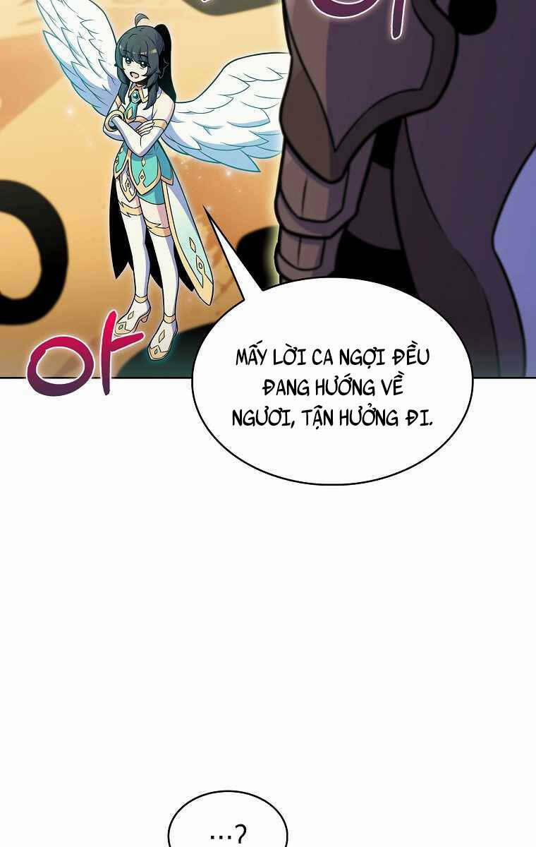 Trừ Tôi Tất Cả Đều Là Quy Hồi Giả 20 trang 37