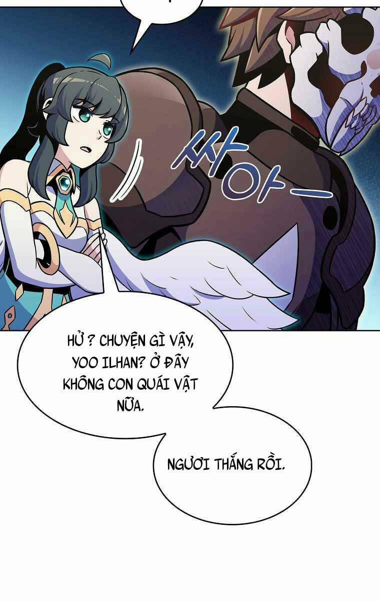 Trừ Tôi Tất Cả Đều Là Quy Hồi Giả 20 trang 38