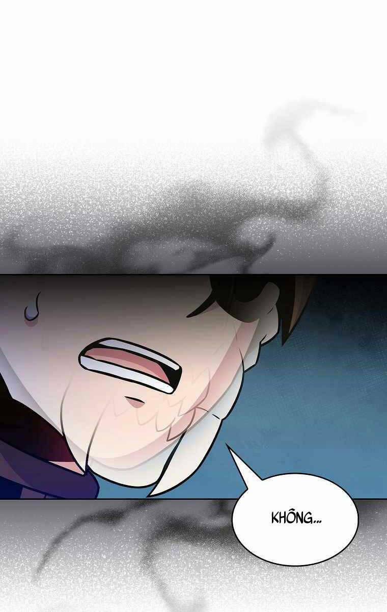 Trừ Tôi Tất Cả Đều Là Quy Hồi Giả 20 trang 39