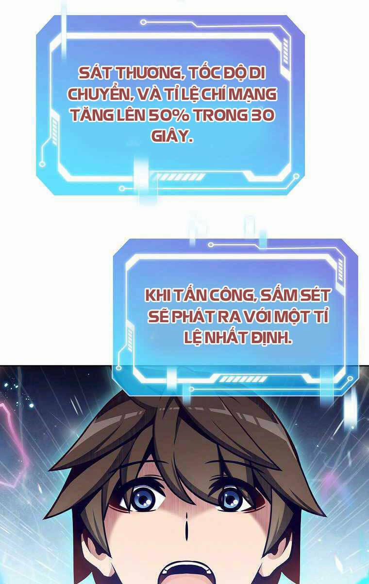 Trừ Tôi Tất Cả Đều Là Quy Hồi Giả 20 trang 4