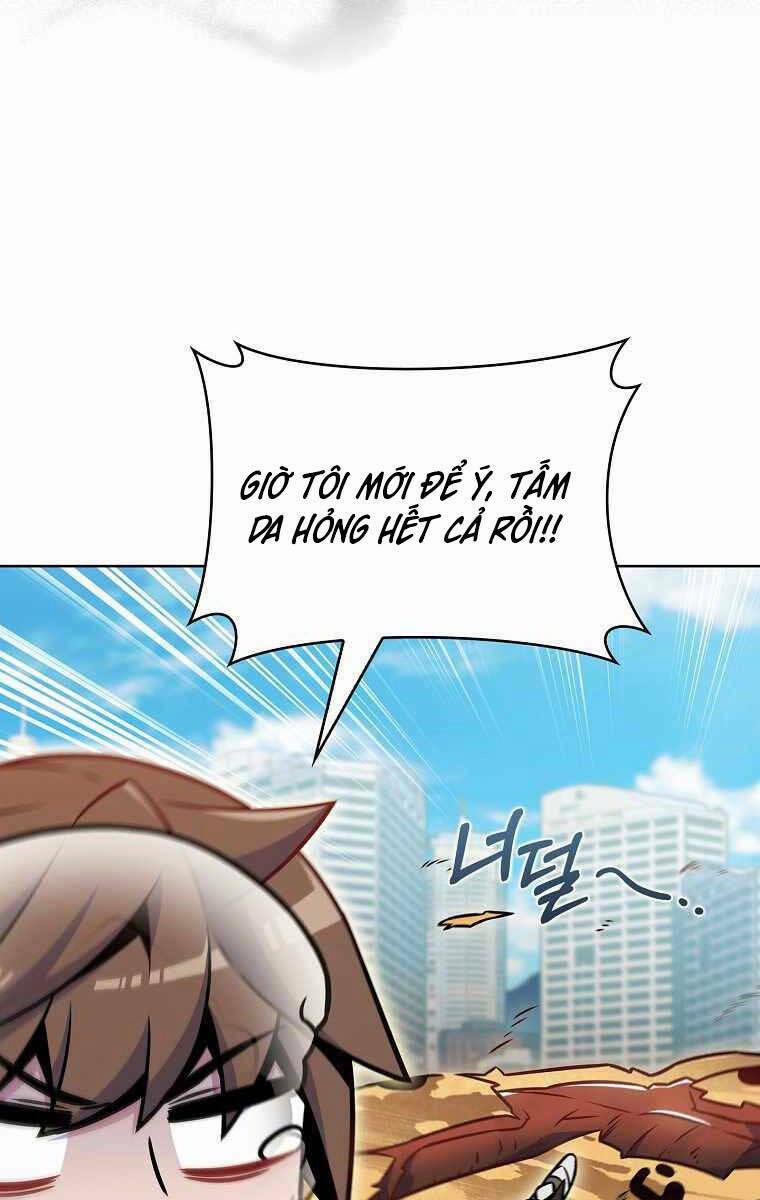 Trừ Tôi Tất Cả Đều Là Quy Hồi Giả 20 trang 40