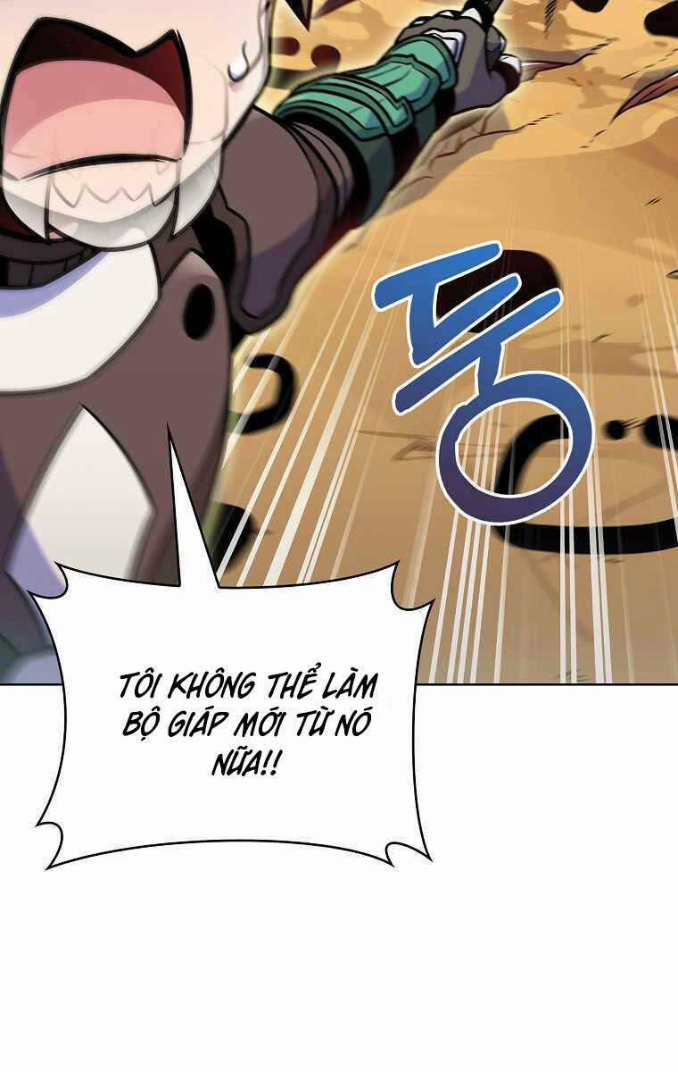 Trừ Tôi Tất Cả Đều Là Quy Hồi Giả 20 trang 41