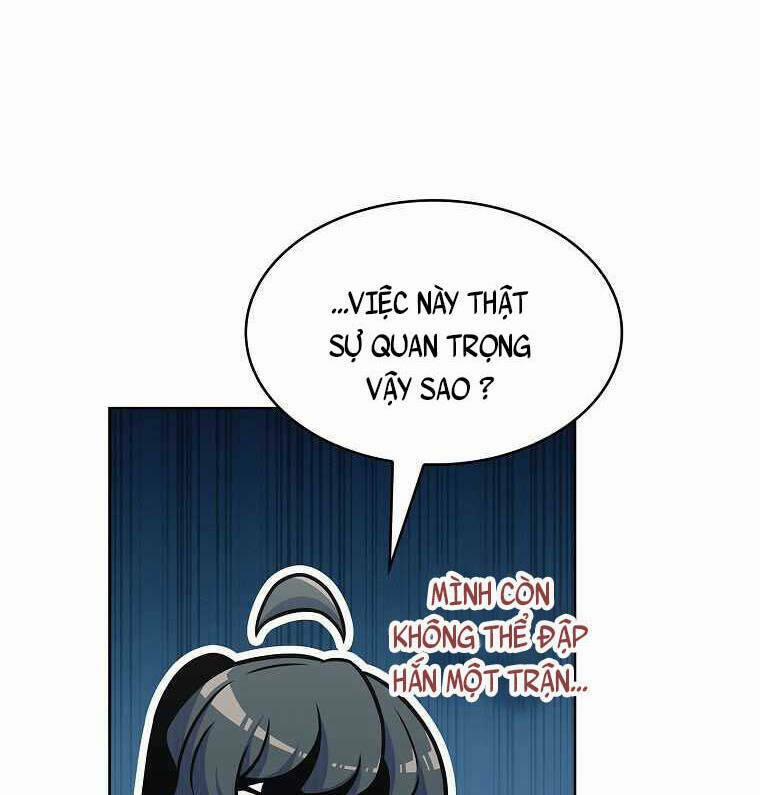 Trừ Tôi Tất Cả Đều Là Quy Hồi Giả 20 trang 42