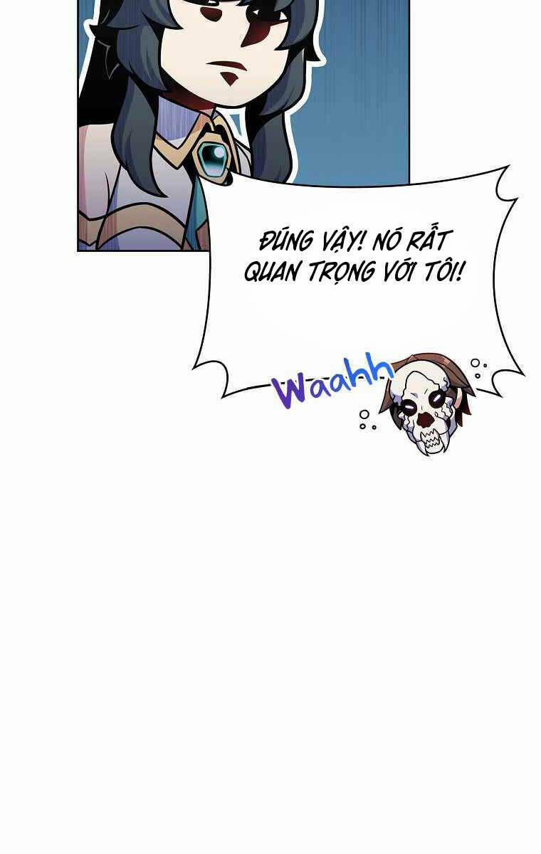 Trừ Tôi Tất Cả Đều Là Quy Hồi Giả 20 trang 43