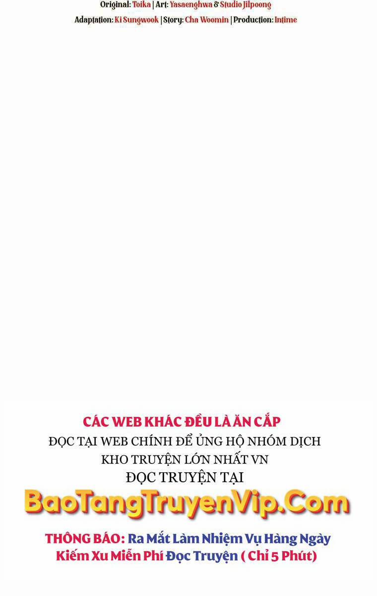 Trừ Tôi Tất Cả Đều Là Quy Hồi Giả 20 trang 45