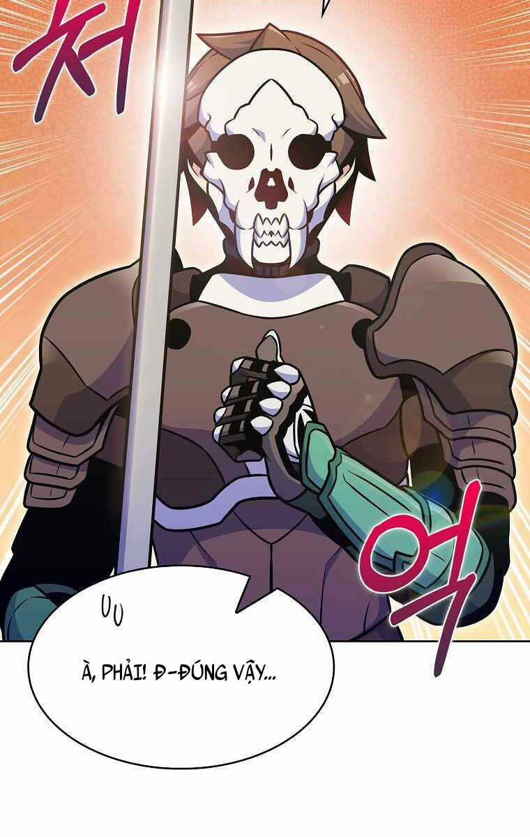 Trừ Tôi Tất Cả Đều Là Quy Hồi Giả 20 trang 49