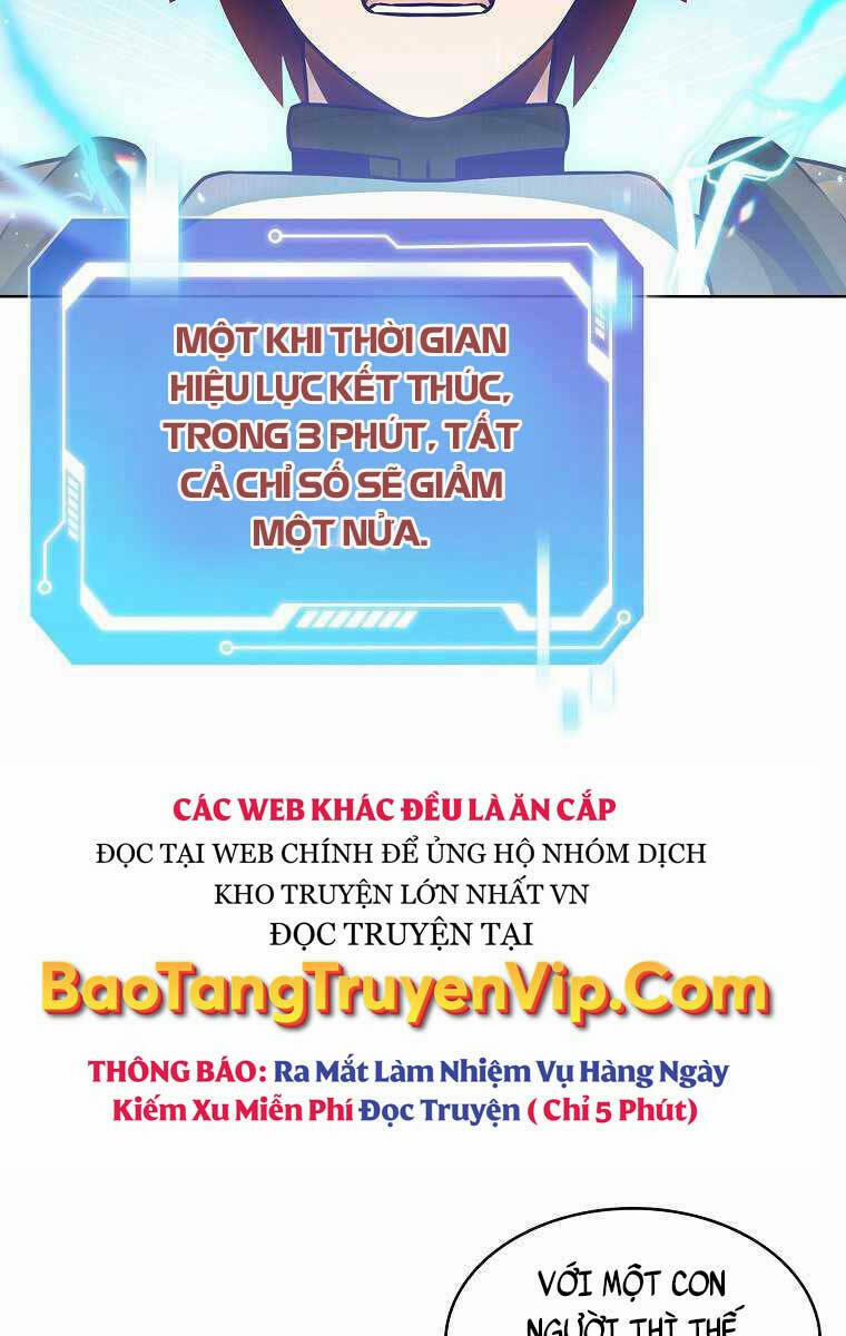 Trừ Tôi Tất Cả Đều Là Quy Hồi Giả 20 trang 5