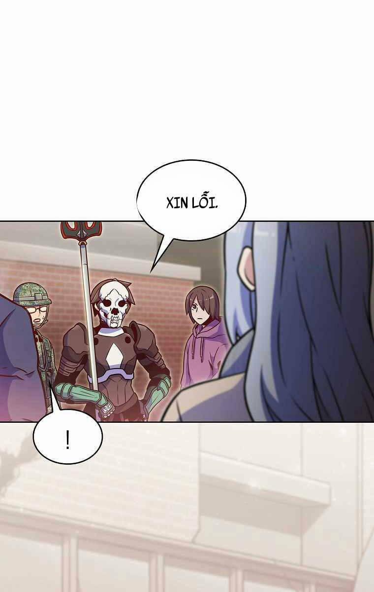 Trừ Tôi Tất Cả Đều Là Quy Hồi Giả 20 trang 50