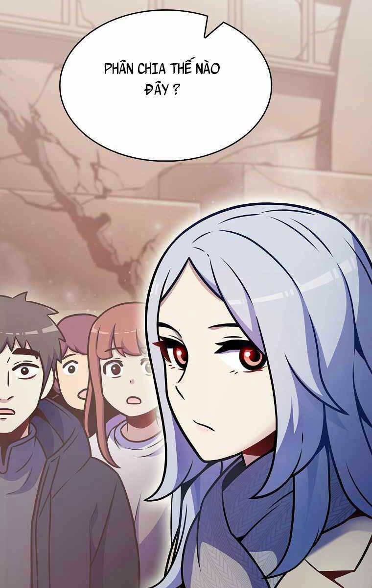 Trừ Tôi Tất Cả Đều Là Quy Hồi Giả 20 trang 51