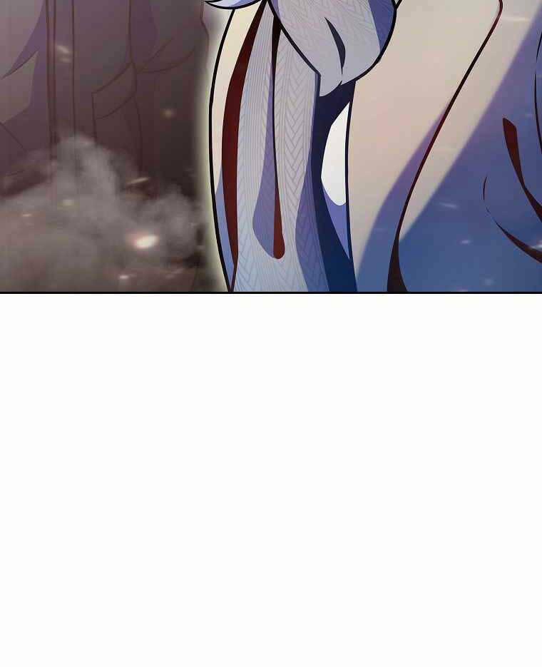 Trừ Tôi Tất Cả Đều Là Quy Hồi Giả 20 trang 52