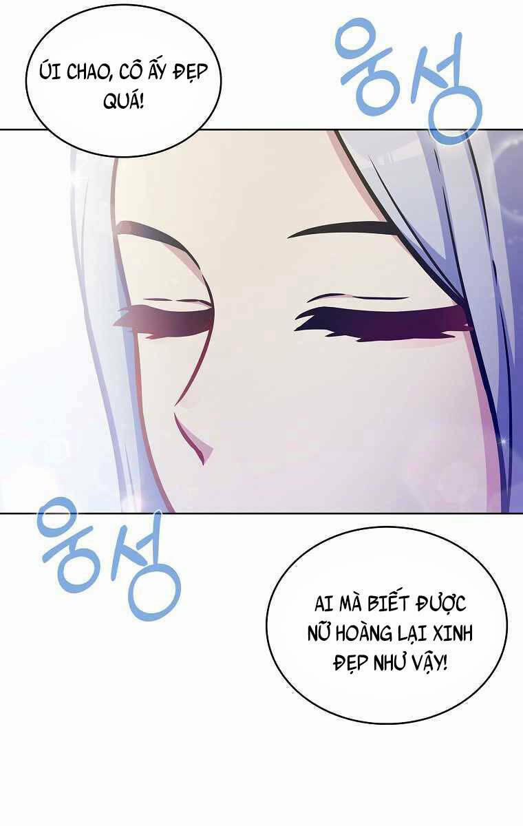 Trừ Tôi Tất Cả Đều Là Quy Hồi Giả 20 trang 53