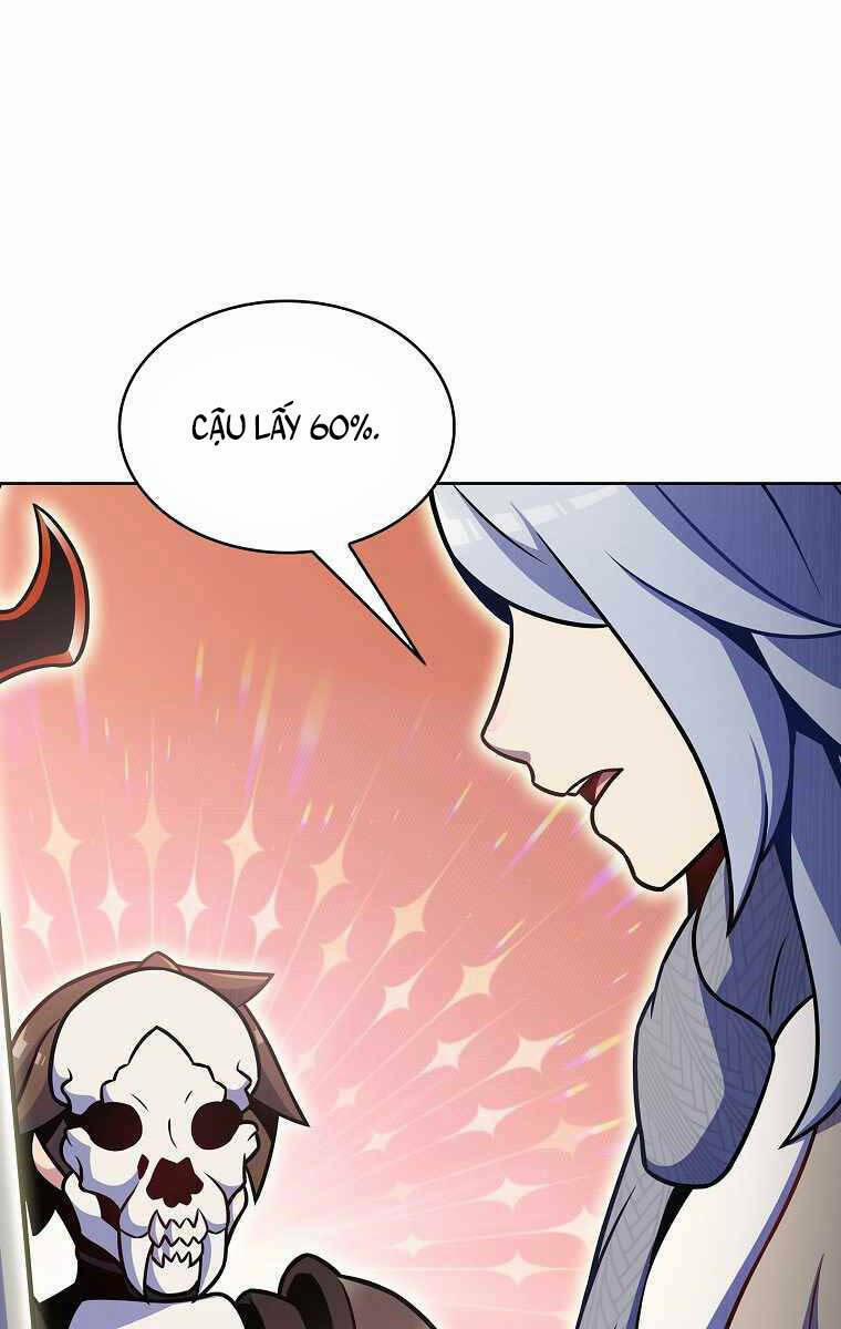 Trừ Tôi Tất Cả Đều Là Quy Hồi Giả 20 trang 54