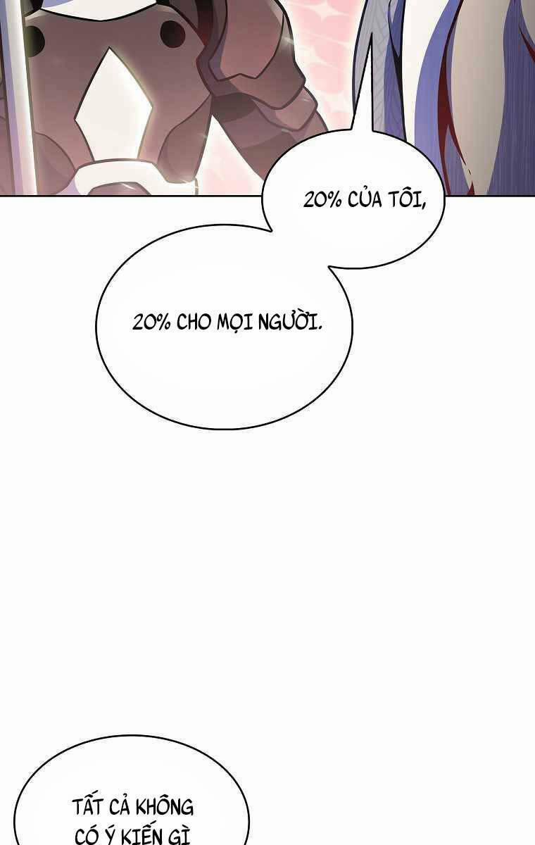 Trừ Tôi Tất Cả Đều Là Quy Hồi Giả 20 trang 55