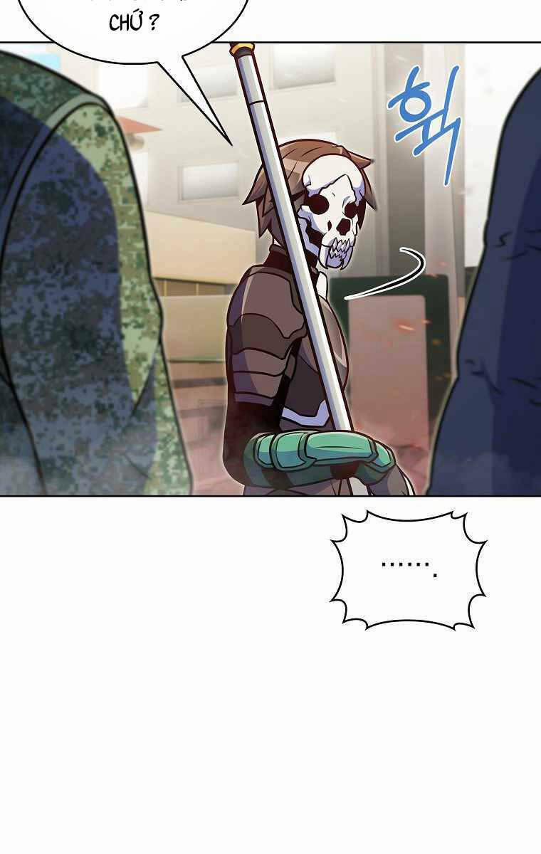 Trừ Tôi Tất Cả Đều Là Quy Hồi Giả 20 trang 56